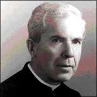 Juan Schiavo, Beato