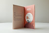 HazlettEmma_broadsheet-spread_pbwrkshp