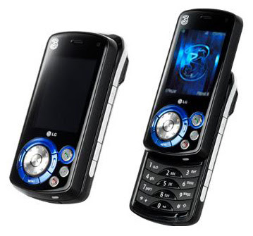 LG LG