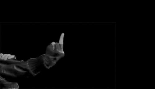 Madonna Gifs Page 14 Wifflegif