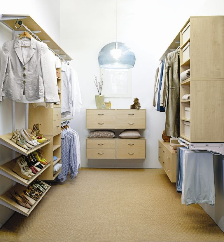Bedroom Storage Solutions & Wardrobes | Wardrobe World