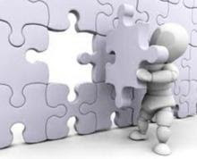 nền tảng lập trình