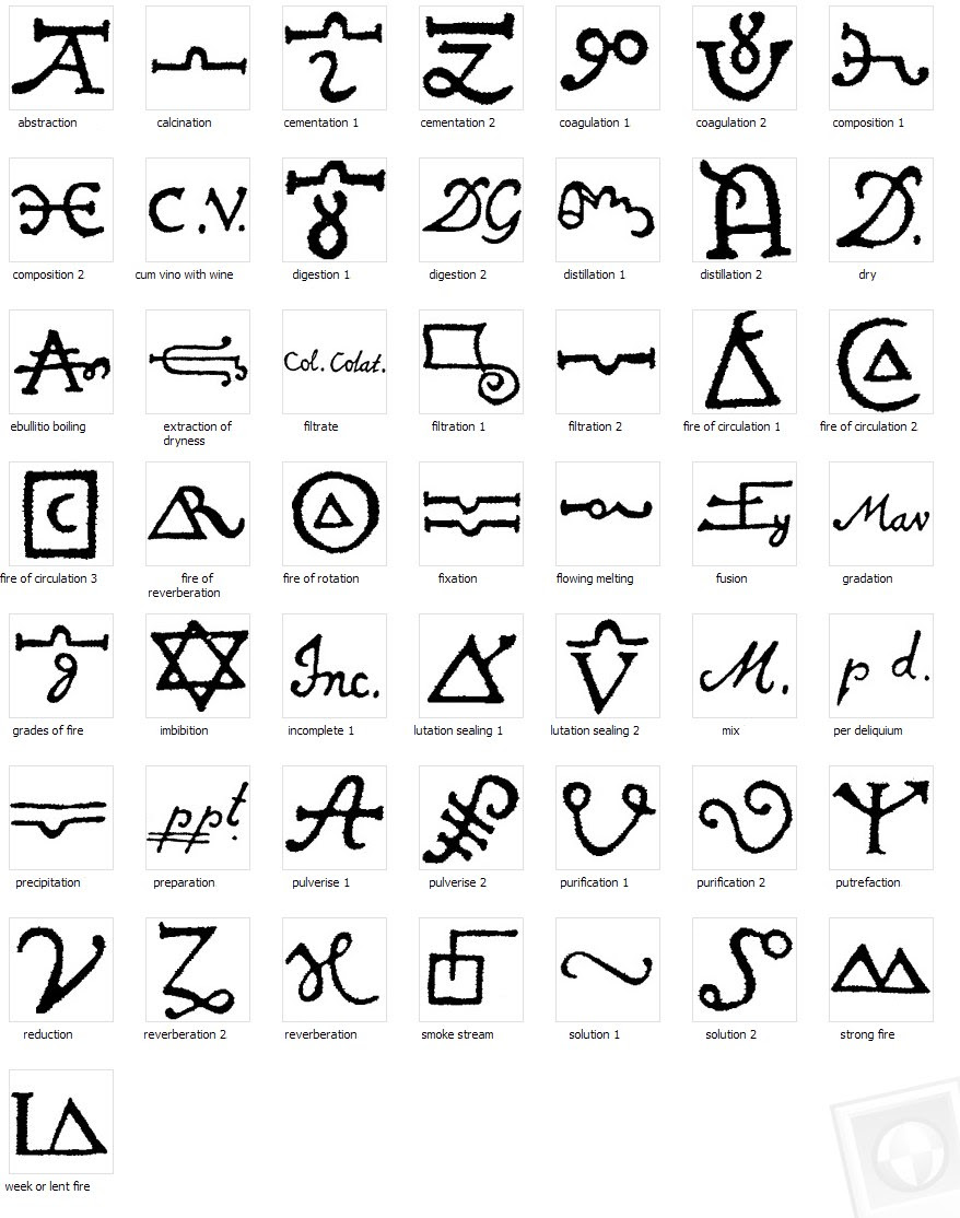 symbol of japanese immortality process symbols some here are