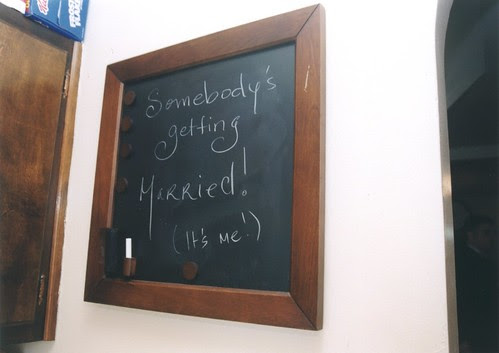 GettingReady_Blackboard_Big