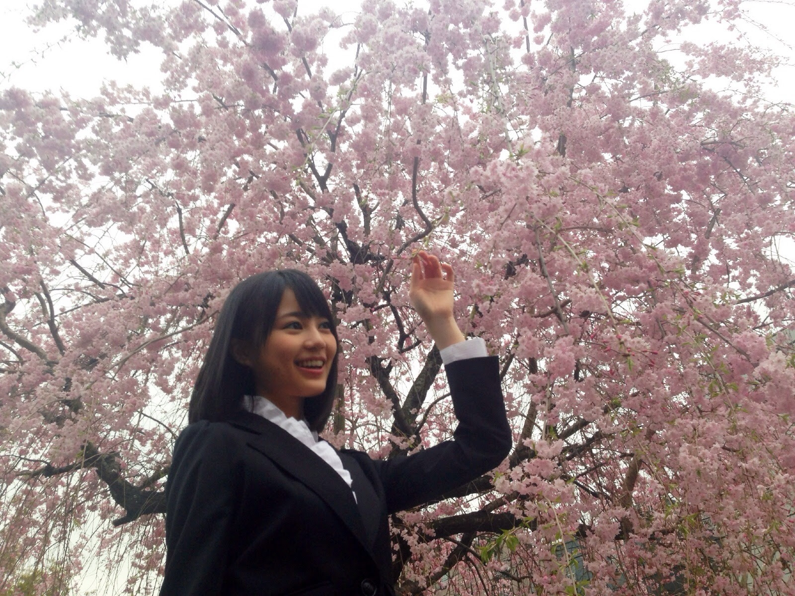 生ちゃん大学でリアルに起きてるかもしれない 乃木坂46って まとめ