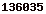 counter for blogspot