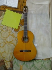 Terbaru 31+ Gitar Baru