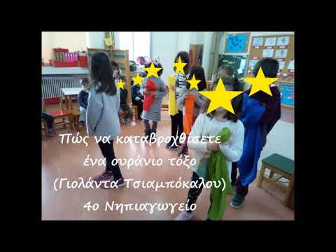 Εικόνα