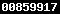 free hit counter code