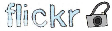 Flickr