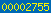 blogger counter
