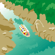 天気予報tvテロップイラスト K S Web