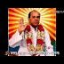 Praan Vikhandan Mantra and Para Vidya Surya Vigyan