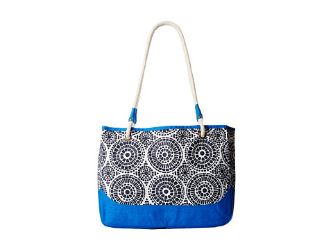 hatley beach bag view zappos com glossary of terms find something ...