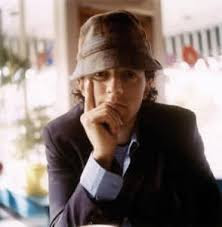 FREE Jason Mraz presale code for concert tickets.