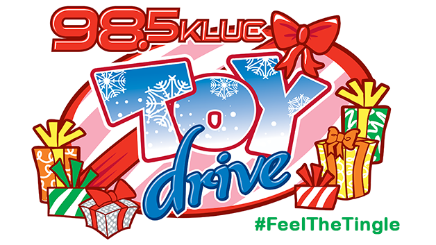 Download Free Toy Drive Cliparts, Download Free Clip Art, Free Clip ...
