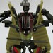 Hasbro Ransack