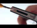いろいろ iphone 4s wifi anteni 123500-Iphone 4s wifi anteni değişimi