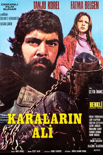 Kép