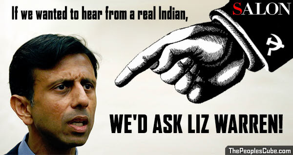 Finger_Bobby_Jindal_Salon.jpg