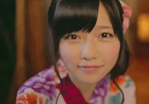 画像 Akb48メンバーの 可愛い画像特集 なないろ みらくる