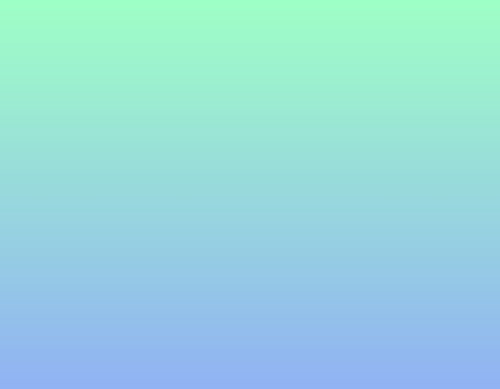 themes background option image tumblr Blue WallpaperSafari   Wallpaper Ombre
