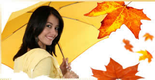 Осенняя распродажа в Top Shop началась!