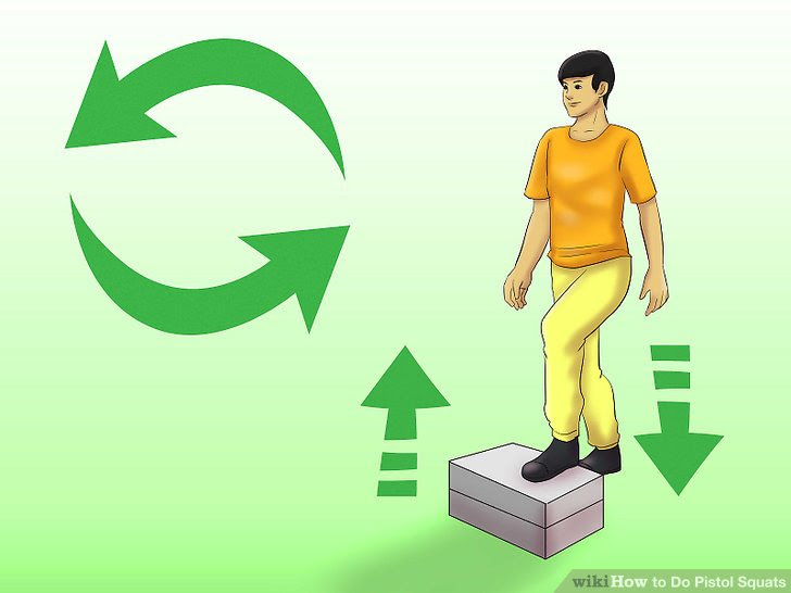 Do Pistol Squats Step 9.jpg