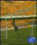 Diego Maradona - Greatest freekick specialist