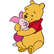 ディズニー お馴染みキャラクター系lineスタンプ一覧 アプリ学園