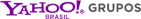 Yahoo! Grupos