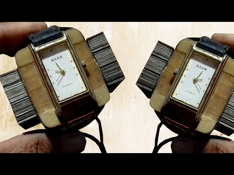 New Electro Magnet Transformer with Experiment