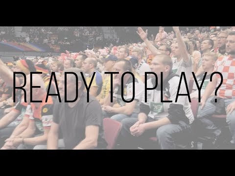 PRGs Sports Capabilities – Ready To Play?