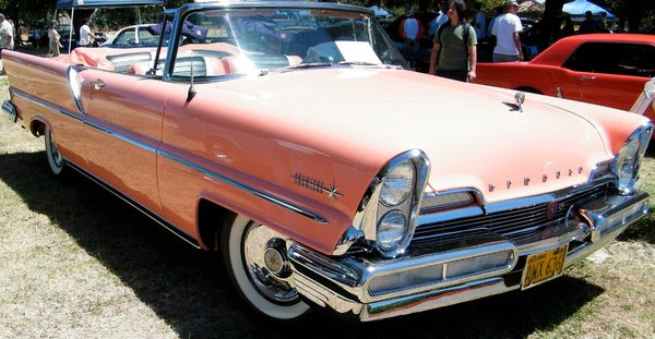 old cars weekly auction calendar