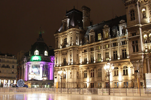 ParisB29