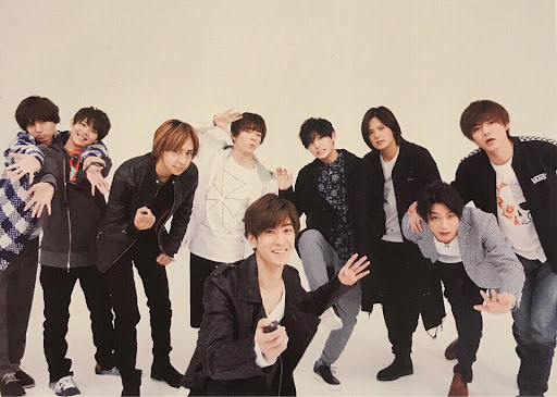 イメージ