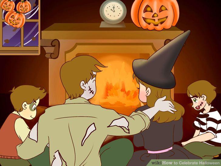 Celebrate Halloween Step 8.jpg