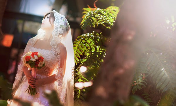 寿退社します 浮かれたらダメ 結婚が決まった時に職場に配慮したい事 Concier