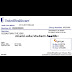 Group Number On Insurance Card Cigna : Group Number On Insurance : Insurance Coverage | Mirena ... / Cigna global health service company.
