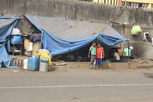 slumdog millionaires by firoze shakir photographerno1