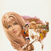 Loin de la foule déchaînée 1967 regarder film