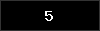 vps hosting