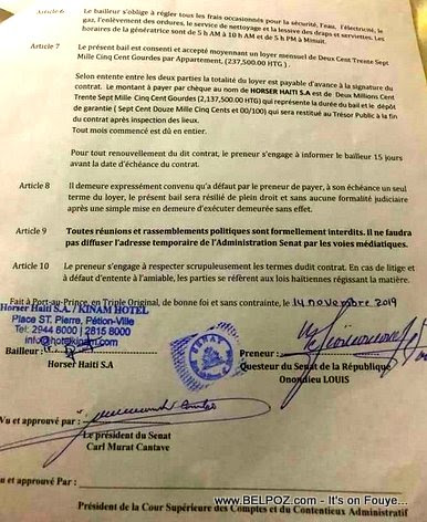 exemple de phrase avec un groupe nominal   31