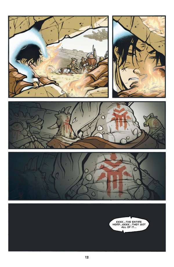 Snow Job Ch 04 Pg 12