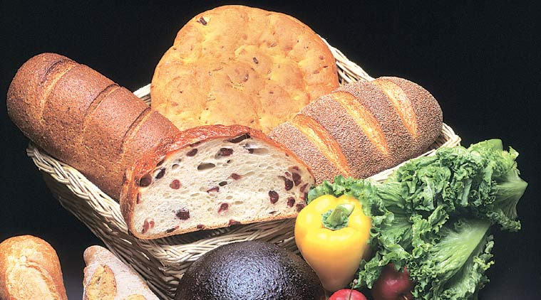 diet, proper diet, good diet habits, FODMAP, FODMAP diet, health news, lifestyle news, 