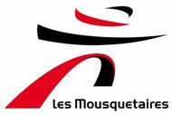 Frais liquidation société