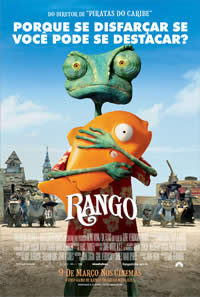rango