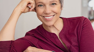 Frech Kurzhaarfrisuren Ab 50 / Brille 2019 Frech Kurzhaarfrisuren Frauen Frech Freche Kurzhaarfrisuren Damen Freche Kurzh Modern Short Hairstyles Thick Hair Styles Short Hairstyles For Women