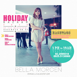 Blogger,-Bella copy