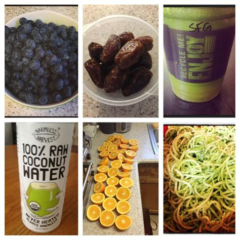 plant based diets  athletes deepak chopra guided